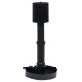 Pond surface stand skimmer by vidaXL, Accessories for ponds and fountains - Ref: Foro24-148630, Price: 65,46 €, Discount: %