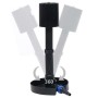 Pond surface stand skimmer by vidaXL, Accessories for ponds and fountains - Ref: Foro24-148630, Price: 65,46 €, Discount: %