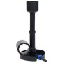 Pond surface stand skimmer by vidaXL, Accessories for ponds and fountains - Ref: Foro24-148630, Price: 65,46 €, Discount: %