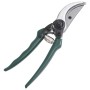 4 Piece Garden Pruning Tool Set by vidaXL, Garden tools - Ref: Foro24-314674, Price: 30,81 €, Discount: %