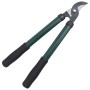 4 Piece Garden Pruning Tool Set by vidaXL, Garden tools - Ref: Foro24-314674, Price: 30,81 €, Discount: %