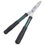 4 Piece Garden Pruning Tool Set by vidaXL, Garden tools - Ref: Foro24-314674, Price: 30,81 €, Discount: %