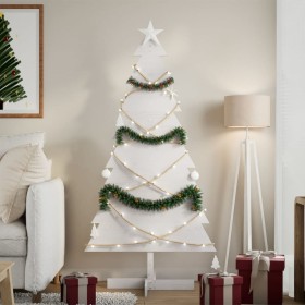 Comprar Árbol de Navidad de adorno madera maciza