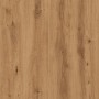 Wall shelves 4 units engineered wood oak artisan 40x20x1.5cm by , Closets and storage - Ref: Foro24-856292, Price: 23,73 €, D...