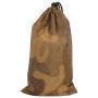 Red de camuflaje con bolsa de almacenamiento arena 412x144 cm | Foro24|Onlineshop| Casa, Jardín y Más Foro24.es