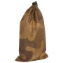 Red de camuflaje con bolsa de almacenamiento arena 292x213 cm | Foro24|Onlineshop| Casa, Jardín y Más Foro24.es