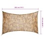 Tarnnetz mit Sandspeicherbeutel 292x213 cm | Foro24|Onlineshop| Casa, Jardín y Más Foro24.es