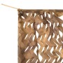 Camouflage net with sand storage bag 724x515 cm | Foro24|Onlineshop| Casa, Jardín y Más Foro24.es