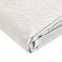 Gray tent mat 650x300 cm by vidaXL, Tent Accessories - Ref: Foro24-315209, Price: 101,99 €, Discount: %