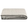 Dark gray tent mat 700x250 cm by vidaXL, Tent Accessories - Ref: Foro24-315184, Price: 103,99 €, Discount: %