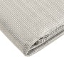 Dark gray tent mat 700x250 cm by vidaXL, Tent Accessories - Ref: Foro24-315184, Price: 103,99 €, Discount: %