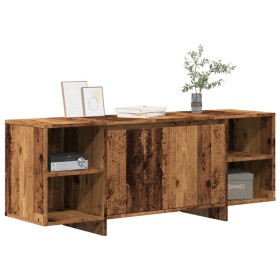 Comprar Mueble de TV madera de ingeniería