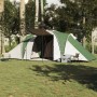 Family dome tent for 6 people, waterproof, green | Foro24|Onlineshop| Casa, Jardín y Más Foro24.es