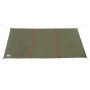 Lona de camping impermeable verde oliva 451x420 cm | Foro24|Onlineshop| Casa, Jardín y Más Foro24.es