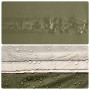 Olive green waterproof camping tarp 451x420 cm | Foro24|Onlineshop| Casa, Jardín y Más Foro24.es