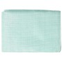 Green tent mat 250x250 cm by vidaXL, Tent Accessories - Ref: Foro24-315150, Price: 40,99 €, Discount: %