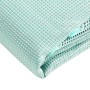 Green tent mat 250x250 cm by vidaXL, Tent Accessories - Ref: Foro24-315150, Price: 40,99 €, Discount: %