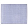 Blue tent mat 500x300 cm by vidaXL, Tent Accessories - Ref: Foro24-315199, Price: 92,99 €, Discount: %