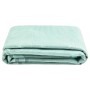 Green tent mat 700x250 cm by vidaXL, Tent Accessories - Ref: Foro24-315186, Price: 80,99 €, Discount: %