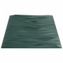 Wandpaneele 48 Stück XPS grüner Stein 50x50 cm 12 m² | Foro24|Onlineshop| Casa, Jardín y Más Foro24.es