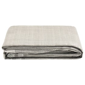 Dark gray tent mat 450x300 cm by vidaXL, Tent Accessories - Ref: Foro24-315192, Price: 71,99 €, Discount: %