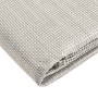 Dark gray tent mat 300x250 cm by vidaXL, Tent Accessories - Ref: Foro24-315152, Price: 54,81 €, Discount: %