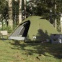 Igloo tent for 3 people, waterproof, olive green. | Foro24|Onlineshop| Casa, Jardín y Más Foro24.es