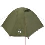 Igloo tent for 3 people, waterproof, olive green. | Foro24|Onlineshop| Casa, Jardín y Más Foro24.es