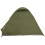 Igloo tent for 3 people, waterproof, olive green. | Foro24|Onlineshop| Casa, Jardín y Más Foro24.es