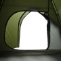 Igloo tent for 3 people, waterproof, olive green. | Foro24|Onlineshop| Casa, Jardín y Más Foro24.es