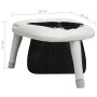 Camping toilet with bags 200 kg by vidaXL, Portable showers and toilets - Ref: Foro24-93019, Price: 52,91 €, Discount: %