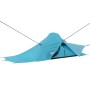 Blue tent 317x240x100 cm by vidaXL, tents - Ref: Foro24-93072, Price: 25,14 €, Discount: %