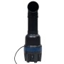 Bomba de estanque 26000 L/h 135 W de vidaXL, Bombas para piscinas, fuentes y estanques - Ref: Foro24-148632, Precio: 306,66 €...