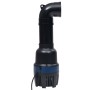 Bomba de estanque 26000 L/h 135 W de vidaXL, Bombas para piscinas, fuentes y estanques - Ref: Foro24-148632, Precio: 306,66 €...