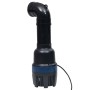 Bomba de estanque 26000 L/h 135 W de vidaXL, Bombas para piscinas, fuentes y estanques - Ref: Foro24-148632, Precio: 306,66 €...