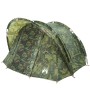 Tienda de pesca para 2 personas impermeable camuflaje | Foro24|Onlineshop| Casa, Jardín y Más Foro24.es