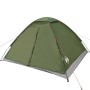 Igloo tent for 4 people waterproof olive green | Foro24|Onlineshop| Casa, Jardín y Más Foro24.es