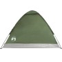 Igloo tent for 4 people waterproof olive green | Foro24|Onlineshop| Casa, Jardín y Más Foro24.es