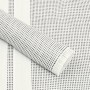 Gray tent mat 450x250 cm by vidaXL, Tent Accessories - Ref: Foro24-315165, Price: 61,23 €, Discount: %