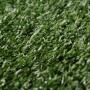 Green artificial grass 7/9 mm 1x25 m by vidaXL, artificial flora - Ref: Foro24-148805, Price: 198,99 €, Discount: %