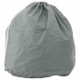 Non-woven fabric caravan cover grey 670x250x220 cm by , Car Storage Covers - Ref: Foro24-4015868, Price: 155,23 €, Discount: %