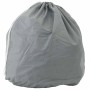 Funda de remolque de caballo tela no tejida gris 334x148x230 cm by , Car Storage Covers - Ref: Foro24-4015882, Price: 95,17 €...