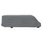 Fundas para autocaravanas tela no tejida gris 870x235x275 cm von , Autoaufbewahrungsabdeckungen - Ref: Foro24-4015880, Preis:...