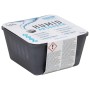 Absorbedores de humedad con bolsas de recambio 2 unidades 450 g de , Absorbedores de humedad - Ref: Foro24-4015913, Precio: 1...