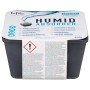 Absorbedores de humedad con bolsas de recambio 2 unidades 450 g de , Absorbedores de humedad - Ref: Foro24-4015913, Precio: 1...