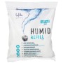 Absorbedores de humedad con bolsas de recambio 2 unidades 450 g de , Absorbedores de humedad - Ref: Foro24-4015913, Precio: 1...