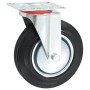 Swivel castors 32 units 200 mm | Foro24|Onlineshop| Casa, Jardín y Más Foro24.es