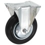 Wheels 24 units 160 mm | Foro24|Onlineshop| Casa, Jardín y Más Foro24.es