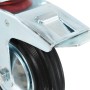 Wheels 24 units 160 mm | Foro24|Onlineshop| Casa, Jardín y Más Foro24.es