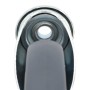 Swivel wheels with pin hole 24 units 125 mm by , Material handling - Ref: Foro24-277874, Price: 157,17 €, Discount: %